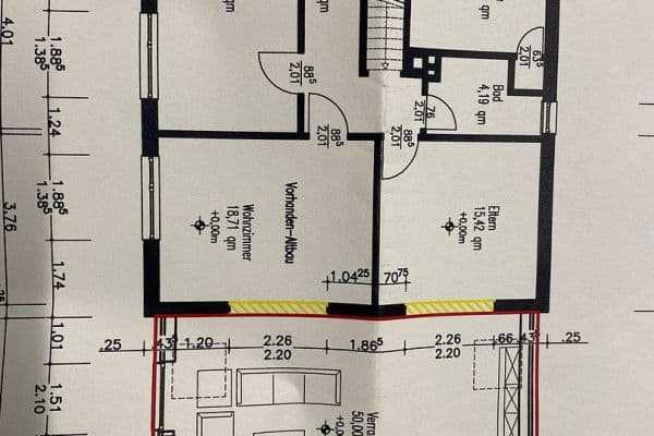 house for sale, 172 m², Heeslingen house for sale, 172 m², Heeslingen