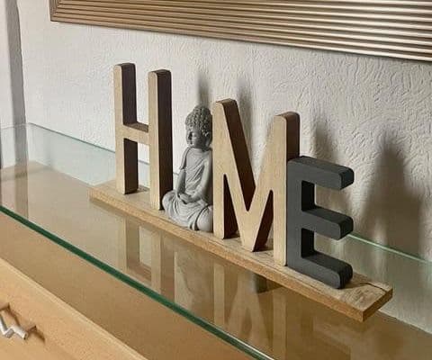 house for sale, 196 m², Billigheim-Ingenheim house for sale, 196 m², Billigheim-Ingenheim