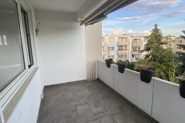 3 bedroom flat for sale, 72 m², Wolfenbüttel 3 bedroom flat for sale, 72 m², Wolfenbüttel