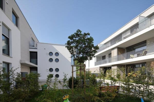 3 bedroom flat to rent, 85 m², Cilli-Kranefeld-Strasse 4, Schwerte 3 bedroom flat to rent, 85 m², Cilli-Kranefeld-Strasse 4, Schwerte