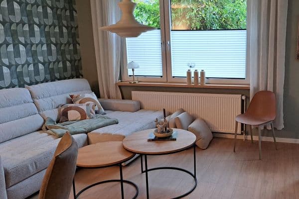 1 bedroom flat for sale, 45 m², Derfflinger Str. 28a, Düsseldorf-Rath, North Rhine-Westphalia 1 bedroom flat for sale, 45 m², Derfflinger Str. 28a, Düsseldorf-Rath, North Rhine-Westphalia