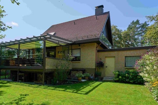 house for sale, 115 m², Berlin, Berlin house for sale, 115 m², Berlin, Berlin