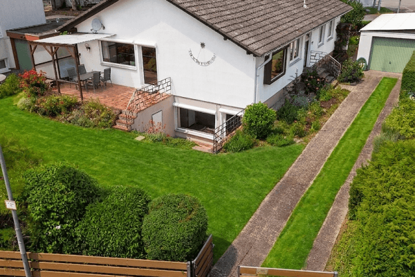 house for sale, 125 m², Frankenthal house for sale, 125 m², Frankenthal