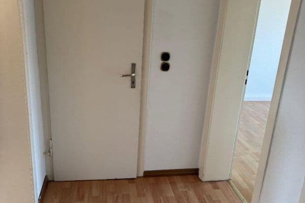 2 bedroom flat to rent, 45 m², Ohmstraße 18/20, Essen 2 bedroom flat to rent, 45 m², Ohmstraße 18/20, Essen