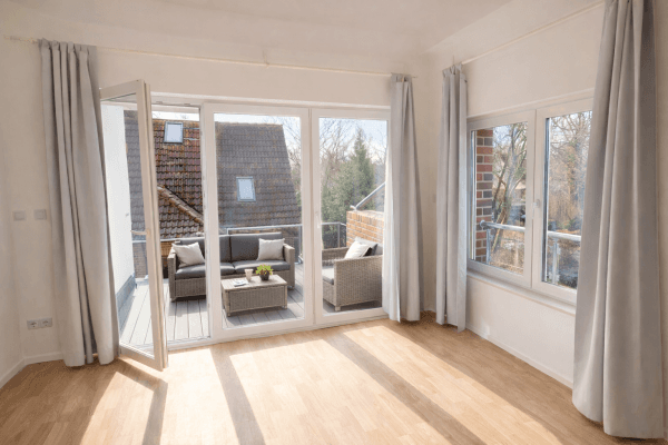 2 bedroom with open-plan kitchen flat to rent, 95 m², Königskinderweg 132, Hamburg, Hamburg 2 bedroom with open-plan kitchen flat to rent, 95 m², Königskinderweg 132, Hamburg, Hamburg