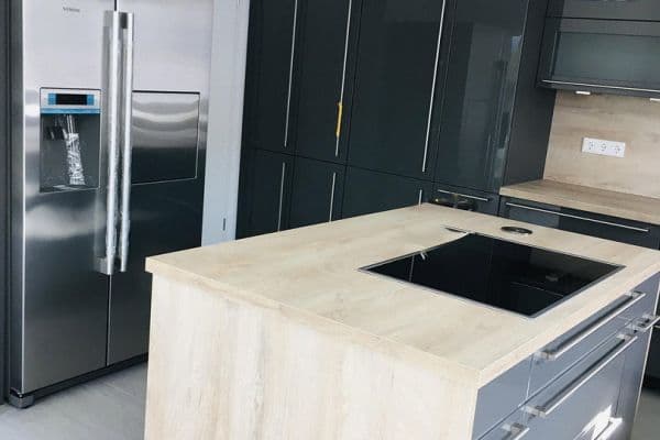 4 bedroom flat for sale, 129 m², Frankfurt Am Main, Hesse 4 bedroom flat for sale, 129 m², Frankfurt Am Main, Hesse