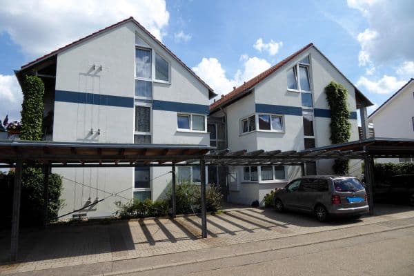 house for sale, 802 m², Pforzheim house for sale, 802 m², Pforzheim