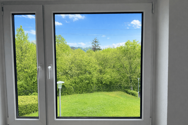 flat to rent, 12 m², Am Schwarzenberg 4, Würzburg, Bavaria flat to rent, 12 m², Am Schwarzenberg 4, Würzburg, Bavaria