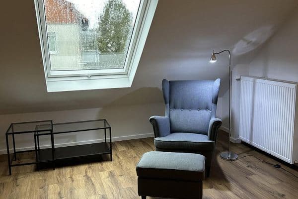 6 bedroom flat for sale, 171 m², Maintal 6 bedroom flat for sale, 171 m², Maintal