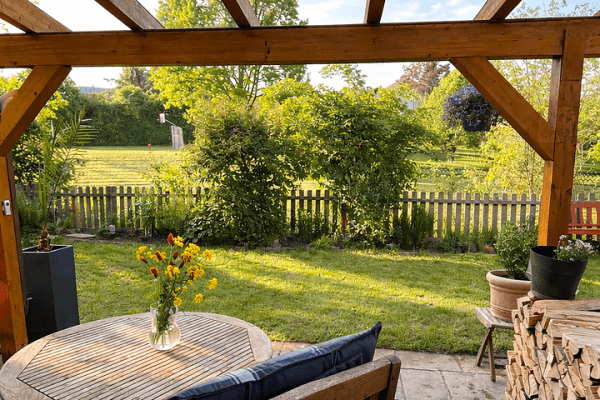 house for sale, 147 m², Angelbachtal house for sale, 147 m², Angelbachtal