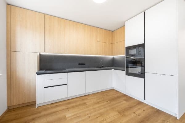 house for sale, 120 m², Sluštice house for sale, 120 m², Sluštice