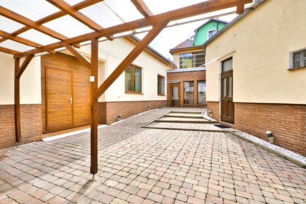 House to rent House to rent