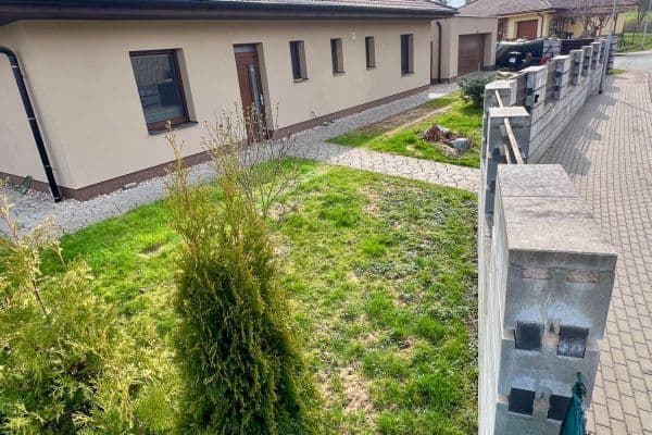 House for sale House for sale