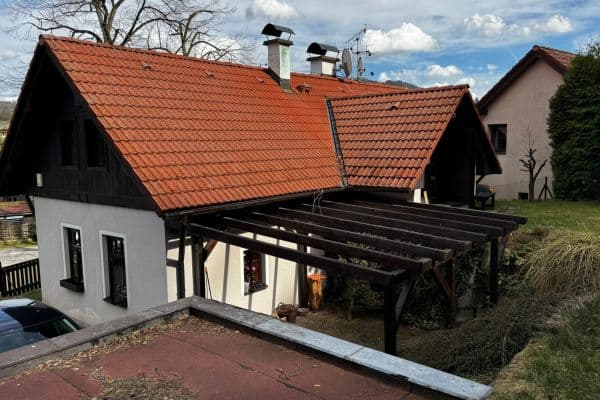 House for sale House for sale