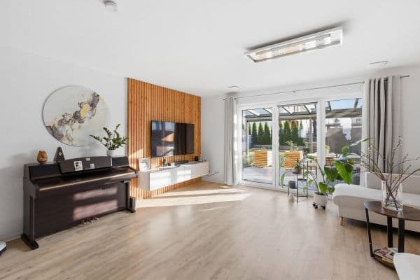 house to rent, 148 m², Schulzendorf house to rent, 148 m², Schulzendorf