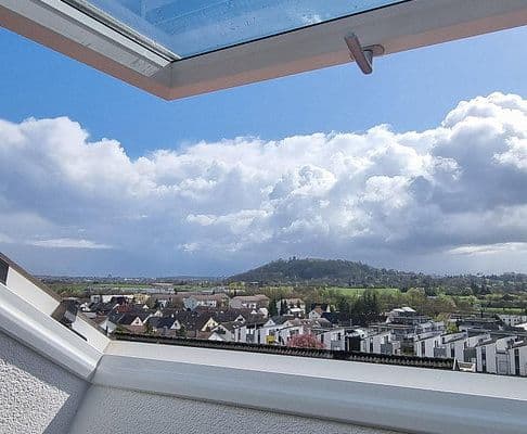 2 bedroom flat to rent, 50 m², Tamm 2 bedroom flat to rent, 50 m², Tamm