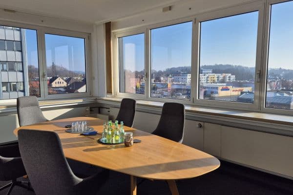 office to rent, 3,000 m², Osnabrück, Lower Saxony office to rent, 3,000 m², Osnabrück, Lower Saxony