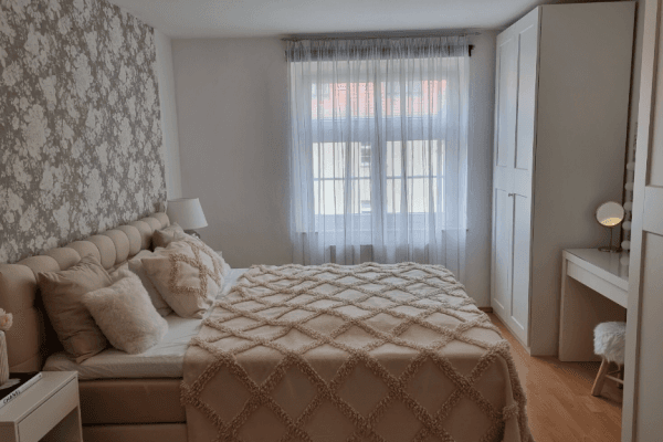 1 bedroom with open-plan kitchen flat to rent, 63 m², Nagelstraße 17, Dresden, Saxony 1 bedroom with open-plan kitchen flat to rent, 63 m², Nagelstraße 17, Dresden, Saxony