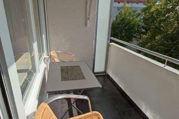 3 bedroom flat to rent, 67 m², Königsberger Straße 13, Böblingen 3 bedroom flat to rent, 67 m², Königsberger Straße 13, Böblingen