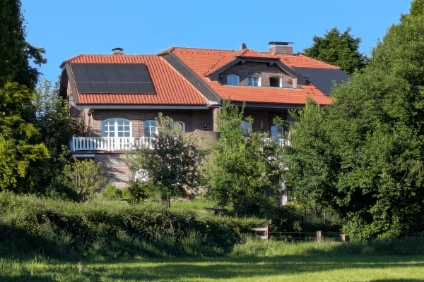 house for sale, 378 m², Nettetal, North Rhine-Westphalia house for sale, 378 m², Nettetal, North Rhine-Westphalia