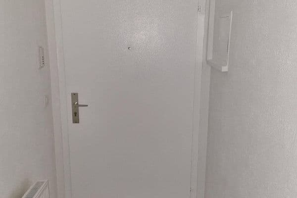 2 bedroom flat to rent, 63 m², Wuppermannstraße 9, Ennepetal 2 bedroom flat to rent, 63 m², Wuppermannstraße 9, Ennepetal