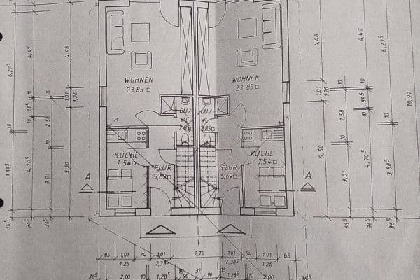 house for sale, 160 m², Kappeln house for sale, 160 m², Kappeln