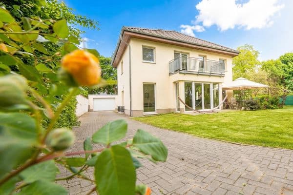 house for sale, 157 m², Teltow house for sale, 157 m², Teltow