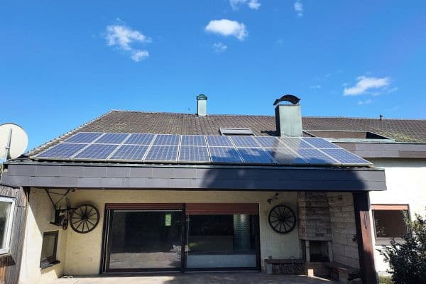 house for sale, 225 m², Maulbronn house for sale, 225 m², Maulbronn