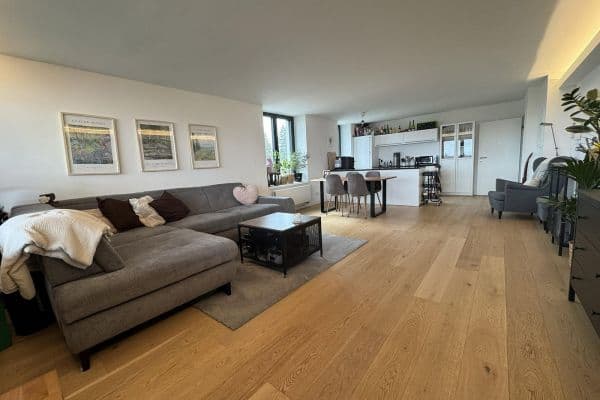 2 bedroom flat to rent, 91 m², Fürstenrieder Str. 283, München, Bavaria 2 bedroom flat to rent, 91 m², Fürstenrieder Str. 283, München, Bavaria