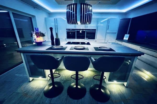 house for sale, 214 m², Harthausen house for sale, 214 m², Harthausen