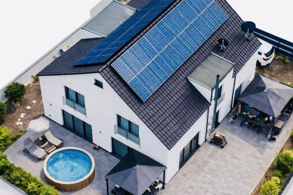 house for sale, 214 m², Harthausen house for sale, 214 m², Harthausen