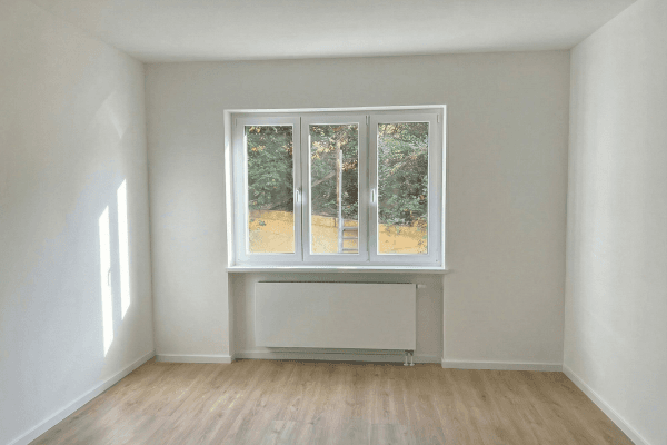 2 bedroom flat to rent, 45 m², Obere Rodstrasse 6, Pforzheim, Baden-Württemberg 2 bedroom flat to rent, 45 m², Obere Rodstrasse 6, Pforzheim, Baden-Württemberg