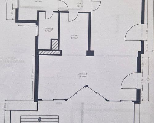 house for sale, 219 m², Hamburg, Hamburg house for sale, 219 m², Hamburg, Hamburg