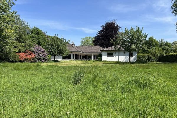 house for sale, 168 m², Leck house for sale, 168 m², Leck