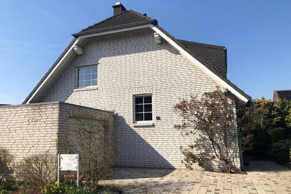 house for sale, 157 m², Brüggen house for sale, 157 m², Brüggen