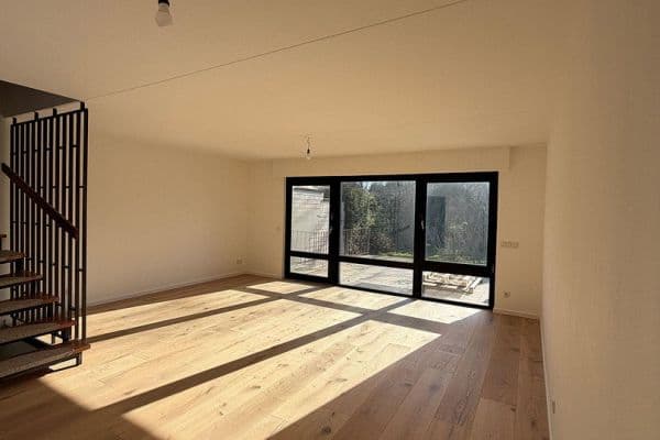 house for sale, 132 m², Keplerstr., Nordrhein-Westfalen - Sankt Augustin house for sale, 132 m², Keplerstr., Nordrhein-Westfalen - Sankt Augustin