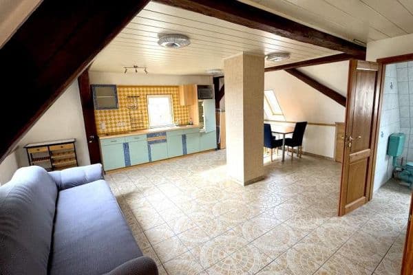 house for sale, 180 m², Lauf house for sale, 180 m², Lauf