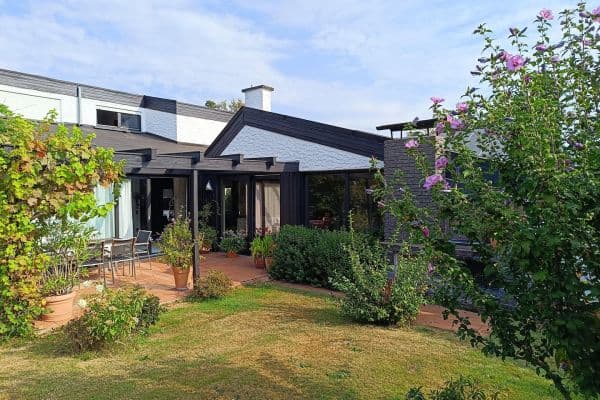 house for sale, 210 m², Hasselroth house for sale, 210 m², Hasselroth