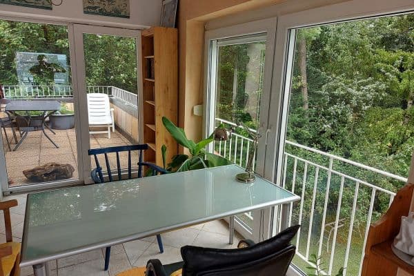 2 bedroom flat to rent, 65 m², Schwalbach am Taunus 2 bedroom flat to rent, 65 m², Schwalbach am Taunus