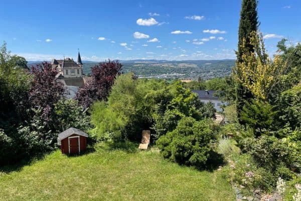 house for sale, 180 m², Dattenberg house for sale, 180 m², Dattenberg