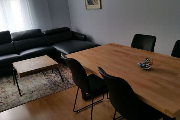2 bedroom flat to rent, 55 m², Frankfurt am Main, Hesse 2 bedroom flat to rent, 55 m², Frankfurt am Main, Hesse