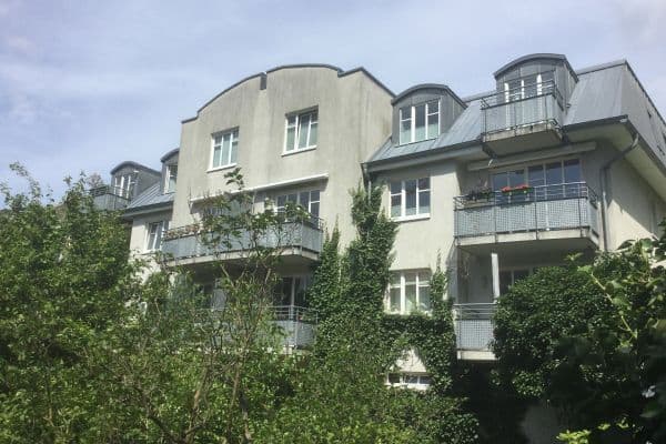 3 bedroom flat for sale, 89 m², Hamburg, Hamburg 3 bedroom flat for sale, 89 m², Hamburg, Hamburg