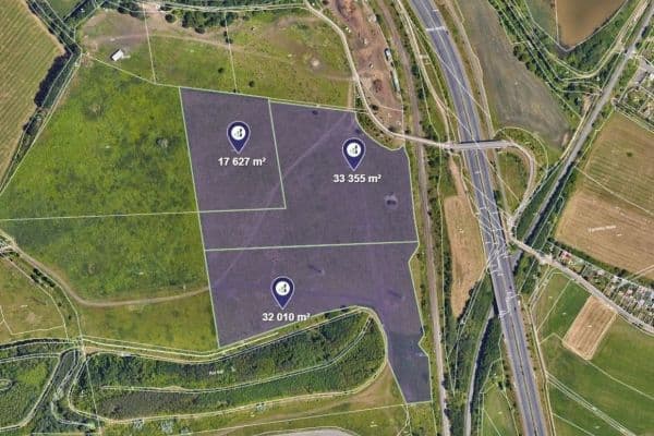 plot for sale, 40,079 m², plot for sale, 40,079 m²,