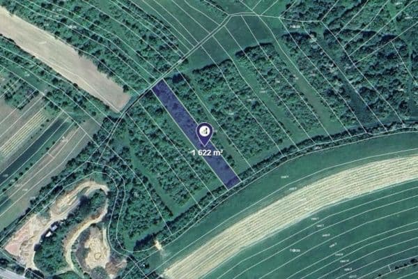 plot for sale, 1,622 m², plot for sale, 1,622 m²,