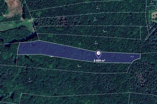 plot for sale, 8,669 m², plot for sale, 8,669 m²,
