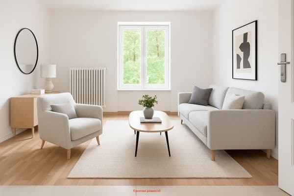 3 bedroom with open-plan kitchen flat to rent, 75 m², Marxova, Havířov, Moravskoslezský Region 3 bedroom with open-plan kitchen flat to rent, 75 m², Marxova, Havířov, Moravskoslezský Region