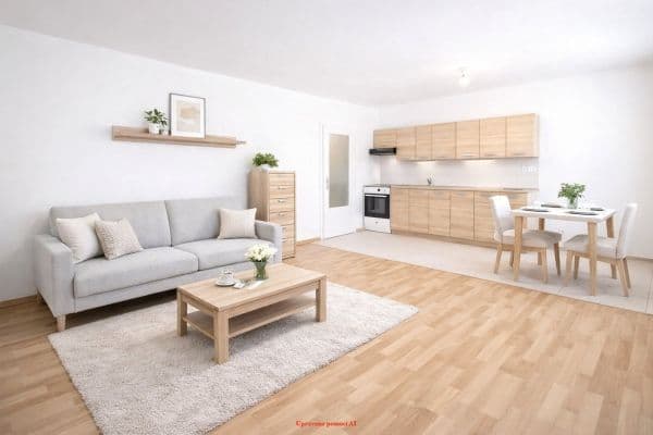 3 bedroom with open-plan kitchen flat to rent, 75 m², Marxova, Havířov, Moravskoslezský Region 3 bedroom with open-plan kitchen flat to rent, 75 m², Marxova, Havířov, Moravskoslezský Region