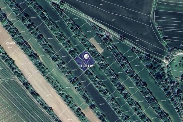 plot for sale, 1,061 m², plot for sale, 1,061 m²,