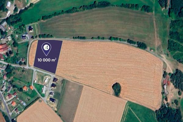 Plot for sale Plot for sale