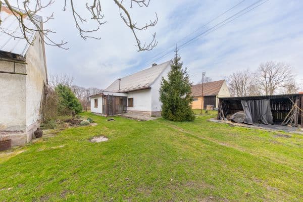 house for sale, 120 m², Žabeň house for sale, 120 m², Žabeň